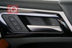 ميتسوبيشي اوتلاندر